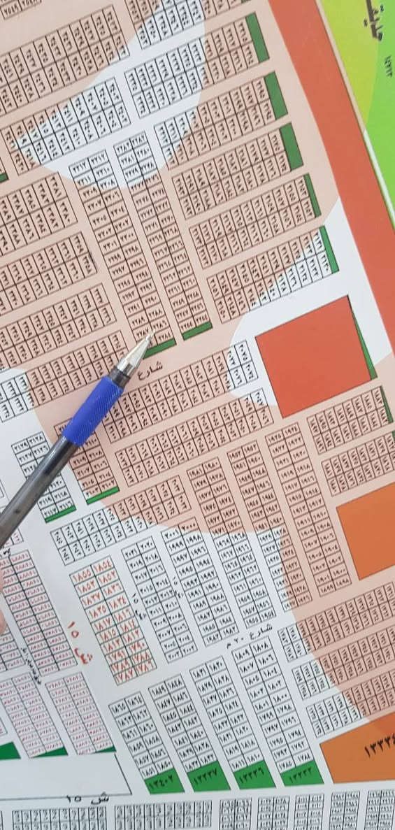 ***********
٢٢٦٨مساحة ١٢٥متر قريبة على شارع ٤٠السعر ٨٤
