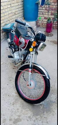 سونك • ٢٠٢٢ • اوراق