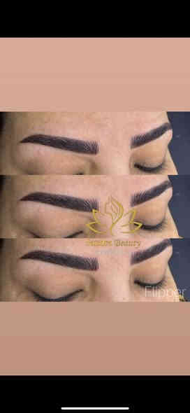 مساء الجمال 😍😍
بناء على طلبكم سوينالكم عروض
استغلو العطله ياحلوات ودللو نفسكم🤭
 وجددو طاقتكم🥰🥰

عروض ساندرا بيوتي😍🔥زبائني لحو علية 
اجدد العروض ويدللون علينا 🥰🥰🫶🏻🫶🏻💋
____________________________________يلة للمنتضرين العروض 
وكلساع يراسلون يردون العرض 
تعالو 🥰🥰🥰
🌿 
🌿

🪻عروووض قسم التاتو🍄🌺

🪷توريد شفايف مع تحديد 45 الف
🪷مسح حًواجب بالليزر 25 الجلسه
🌺مسح مادة لاحماض الفايبروز 35 بدل ال50 

🪷تحشا حواجب حاجب بلوك45

🪷فايبروز 120 الف بدلا من 150 

🪷مايكرو75 الف بدلا من 100 الف
🪷اومبرا مقدمه 3d ونهايه بلوك 55 بدلا من 
85 
🪷6d سعره60 الف بدلا من 95 الف
مع ضمان اللون بعد التقشير
استغلوو هالعروض🍁🍁🍁

________________________________
عنوان الجمال😍
#شعارنا_ضمان_النتائج✅
 😍وتدللون علينا
مده هالعروض فقط 5 ايام من اليوم 😍😍
🍁ملاحظه🌿🌿الي متكدر تشتغل بفتره العرض تقطع وصل بدفع المبلغ وبعدها ع راحتها شوكت ميعجبها نشتغلها بعد شهر وحتى شهرين🫣🐝
📍العنوان
الديوانيه / العروبه الاولى
 نهايه فرع  مثلجات حسين 
صالون ساندرا بيوتي 
☎️***********
☎️***********
