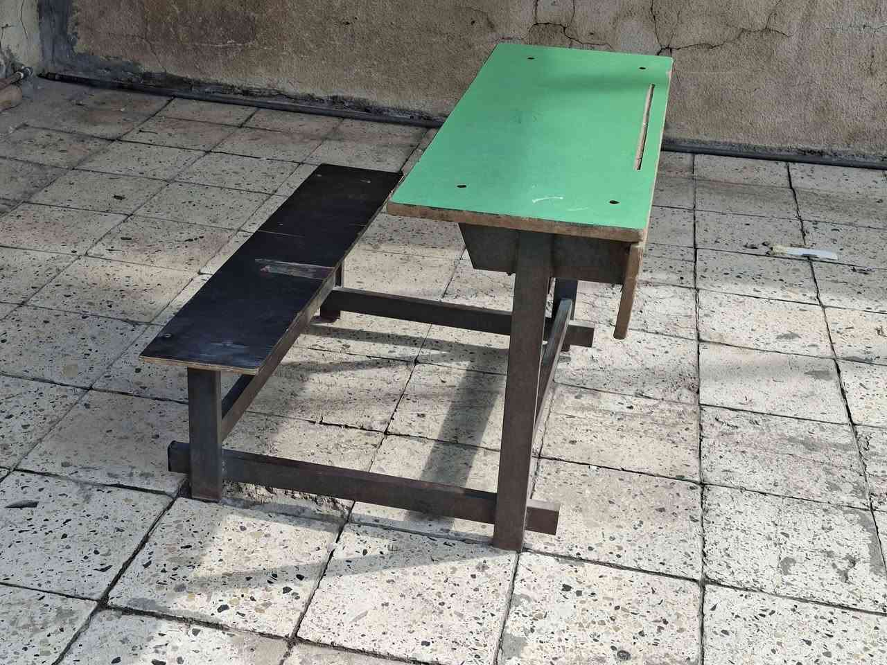 صومية نفر واحد بس عريضة ب15
رحلة كلش نظيفة ب15
بغداد حي العامل
***********
