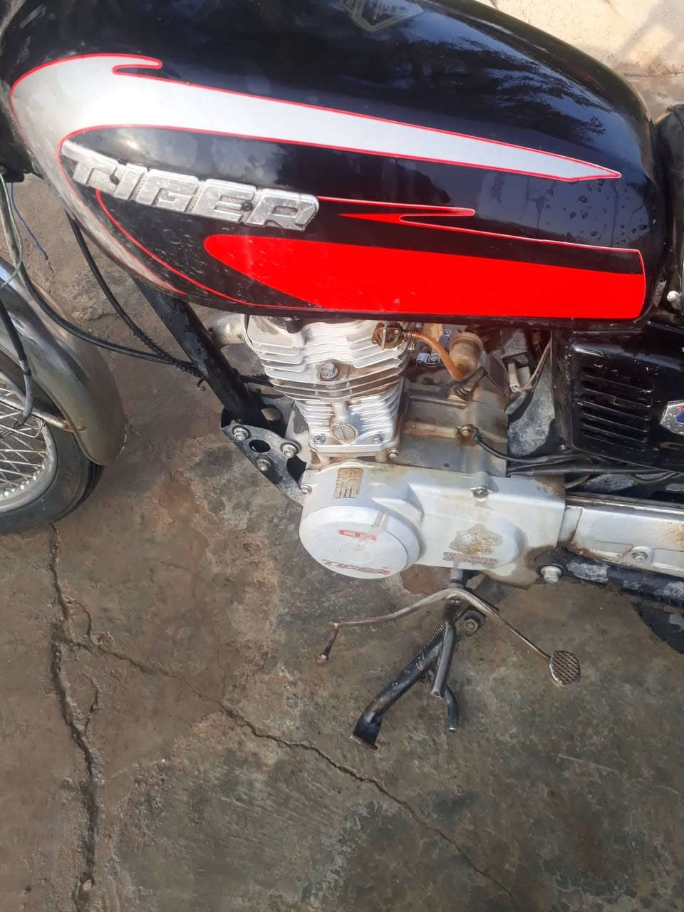 للبيع اربع قير موديلات 2020 /***********
