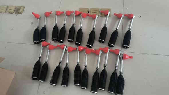 تسلا بغداد Tesla Baghdad

جميع ادوات صدر التسلا باسعار تنافسية
متوفر جملة مفرد 
اصلي وتجاري متوفر 

📍 الموقع :بغداد -الكرخ- قرب فلكة الشيخ معروف

📞 للاتصال   
***********
***********
