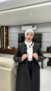 ⁨ حلمك بتغيير ديكور بيتك صار أقرب من أي وقت 💛 فرصة العمر من الدقة خصوم...