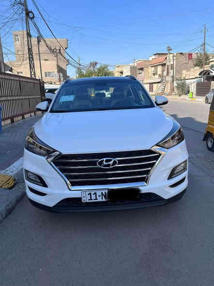 *********** بغداد
