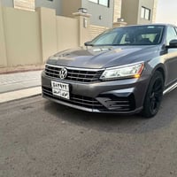 باسات ٢٠١٧ ماشبه ١٠٧ حادث موضح بالصور بابين تبديل  السياره مابيهه اي ن...