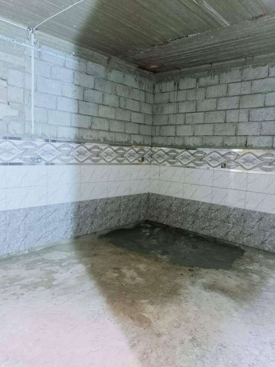 ألسلام عليكم
كادر سيراميك جدران متفرغين شغل شرط
تواصل
***********
وبي واتساب
