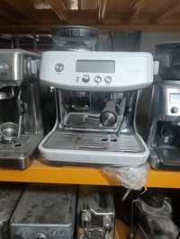 متوفر مكائن قهوة مستعمل نضيف تواصل 07723273394