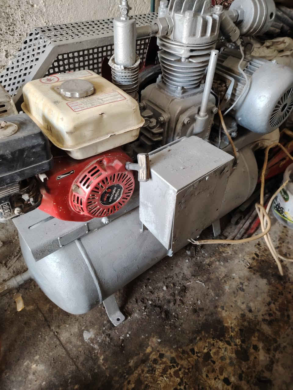 مجموعة من أدوات البنجر للبيع في النجف الاشرف بسعر مناسب للتواصل ***********
