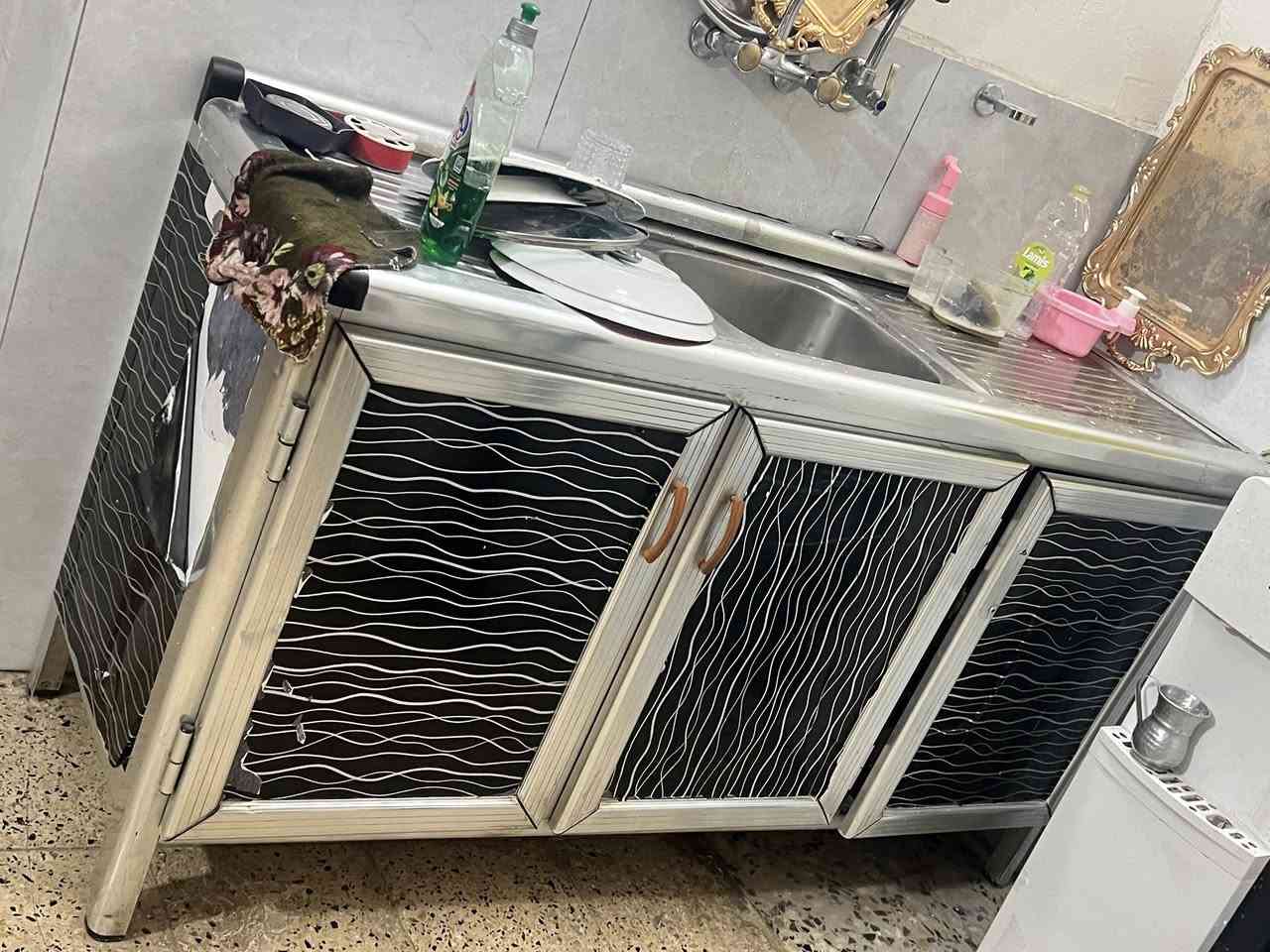 ١٧٥ بغداد


**إذا كنت صاحب هذا الإعلان وتريد حذفه لأي سبب، رجاءا أرسل رسالة إلى الدعم الفني**