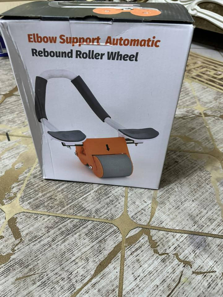 السلام عليكم اغراض امزون متوفر توصيل جميع محافظات


**إذا كنت صاحب هذا الإعلان وتريد حذفه لأي سبب، رجاءا أرسل رسالة إلى الدعم الفني**