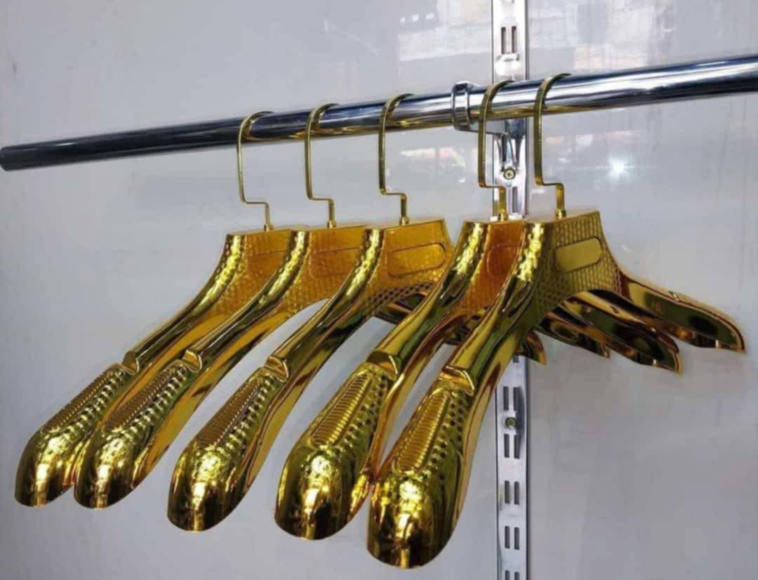 على بركه الله🙏
.. يتوفر جميع تعاليك الملابس.  ال متنوعه  . للطلب والاستفسار راسلونا عل خاص 🤍🤍


**إذا كنت صاحب هذا الإعلان وتريد حذفه لأي سبب، رجاءا أرسل رسالة إلى الدعم الفني**