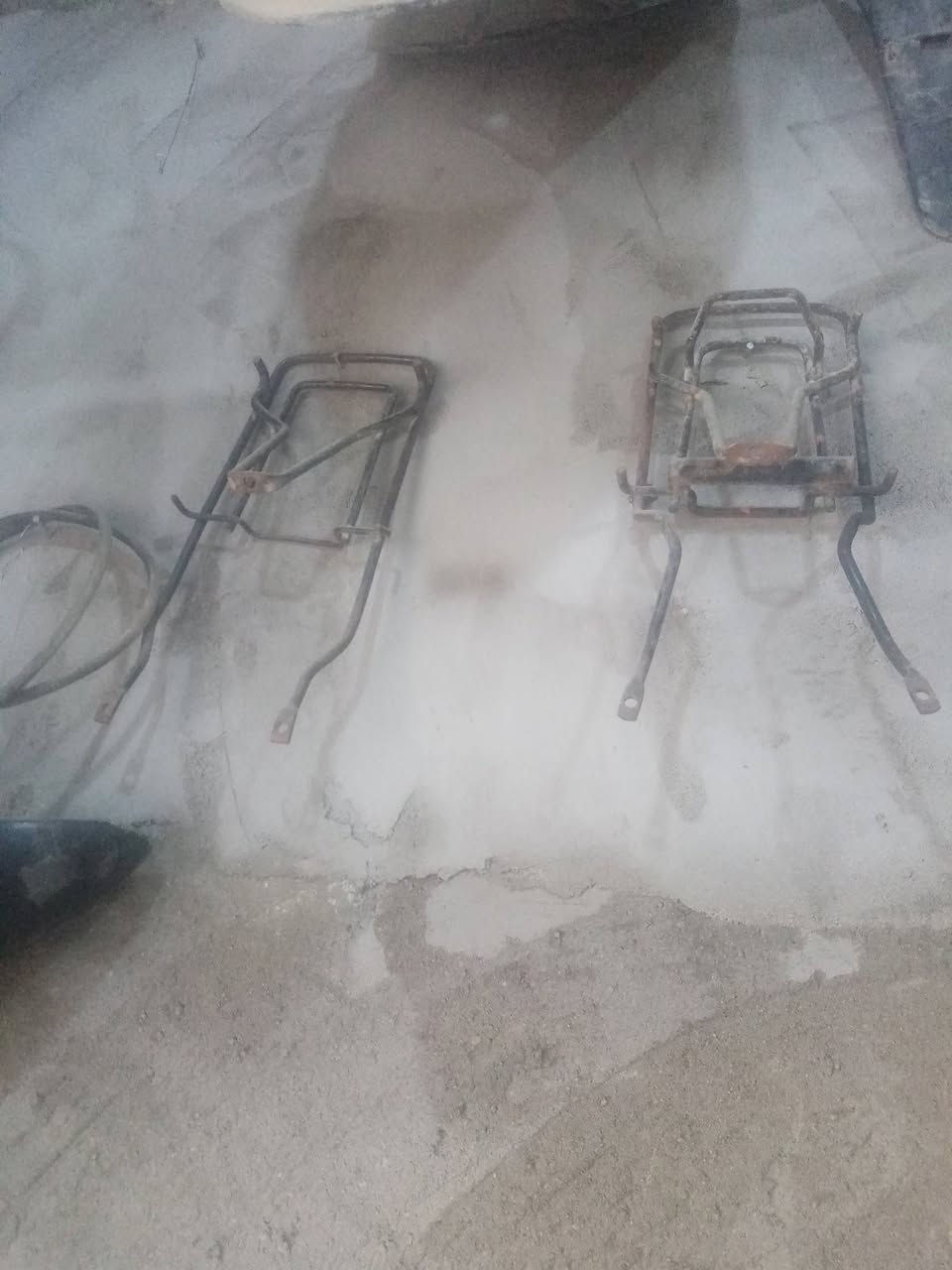 للبيع قيم واخذ غراض تفصيخ مكاني ابو الخصيب الشراي يراسل خاص ويدلل


**إذا كنت صاحب هذا الإعلان وتريد حذفه لأي سبب، رجاءا أرسل رسالة إلى الدعم الفني**