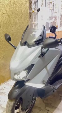 تي ماكس 15كفاله اليريده هاذرقمي 07828120885