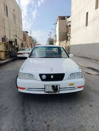 كرسته • ٢.٥ • دواخل جدد