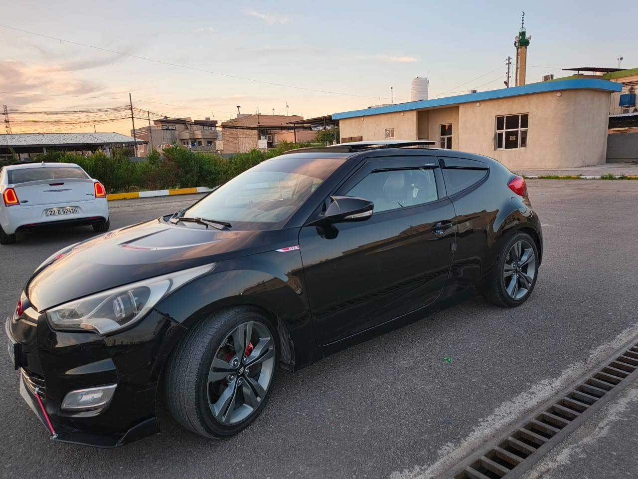 السلام عليكم ..سياره فولستر  2012خليجي  مكانها بل موصل  رقم اربيل سياره فول  محرك 16دووش حساسات تحكمات مري قلاب سقف بانوراما فقط كير عادي كلشي بيها شغال التبريد وتدفئة ضررها فقط باب النفر الكدام سعرها 85وبي مجال..***********....***********
