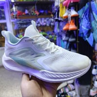 أحذية أصلية • ماركات عالمية • رأس جادة