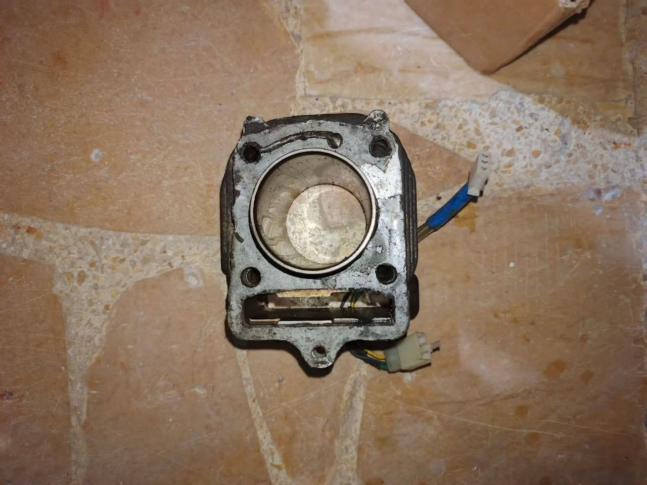 ابيع شلعة او مفرد شتريد راسلني مكاني بغداد الدولعي


**إذا كنت صاحب هذا الإعلان وتريد حذفه لأي سبب، رجاءا أرسل رسالة إلى الدعم الفني**