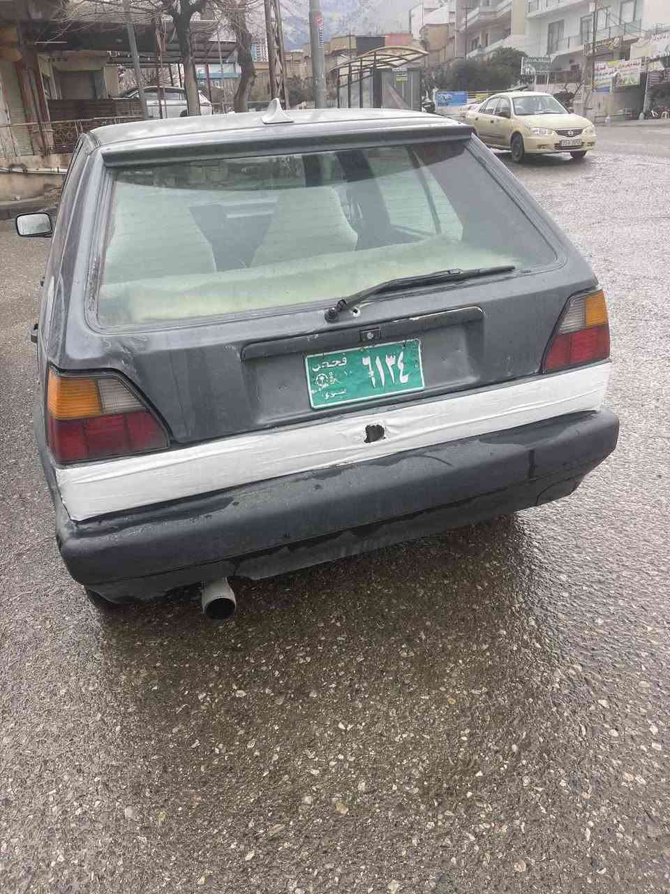 ‎سڵاوێەم گۆلفە بۆفرۆشتن یان گۆڕینەوە بەشتیک بەدڵم بیت کارەبای مەزبوت بێ تەقەوڕەقەێاڕم پلاستیک هەولیر‎ السليمانية, العراق


**إذا كنت صاحب هذا الإعلان وتريد حذفه لأي سبب، رجاءا أرسل رسالة إلى الدعم الفني**