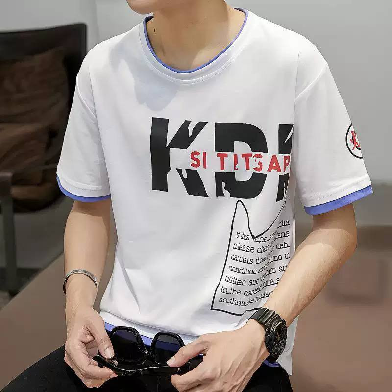 بدي 🇨🇳 قطن

الدرزن 72 الف

 ✅ M / 4XL قياس

خصم بالكميات


**إذا كنت صاحب هذا الإعلان وتريد حذفه لأي سبب، رجاءا أرسل رسالة إلى الدعم الفني**