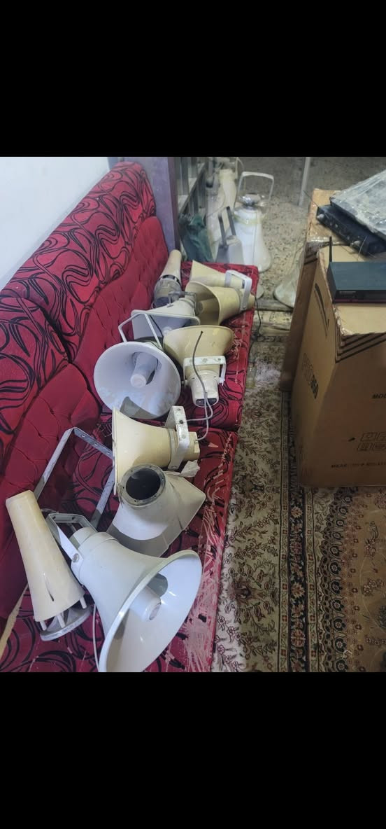 ابيعهن فحم
وهنة شغالات كلهن


**إذا كنت صاحب هذا الإعلان وتريد حذفه لأي سبب، رجاءا أرسل رسالة إلى الدعم الفني**