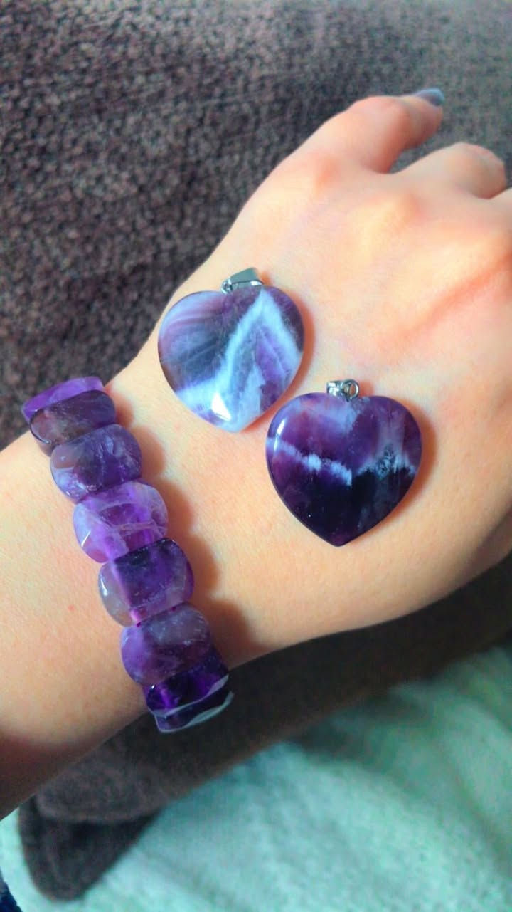 قطع مفردة وتخفيض للعيد وعيد الام @إشارة


**إذا كنت صاحب هذا الإعلان وتريد حذفه لأي سبب، رجاءا أرسل رسالة إلى الدعم الفني**