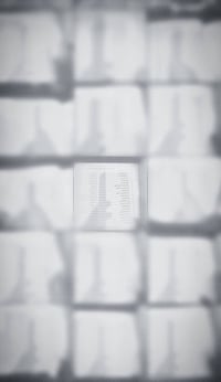 اي شخص يريد اسماء مقاطعه 64 يتفضل خاص ادزهن اله    المحامي يحيى العباد...