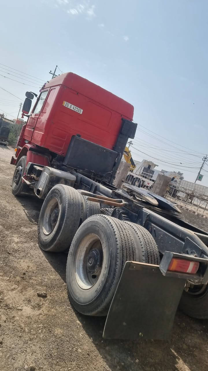 للبيع جاهز الشغل
***********
***********
