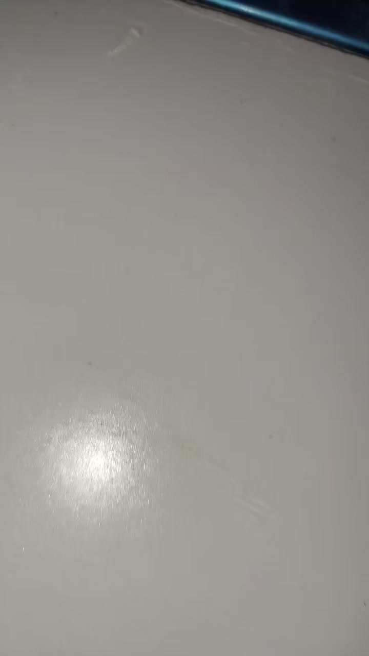 السلام عليكم شغلي سيراميك و بورسلين و
استفسار *********** بوتساب
