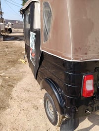 تكتك موديل  2017 تكتك مكينه مجفته اوراق تخم تاير كلاجات جدد  بدون تنقي...