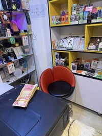 غراض كلهه جديده صار سبوع من مسوك ورفوفو جديده ابيع جوه جمله. شلع هنه و...