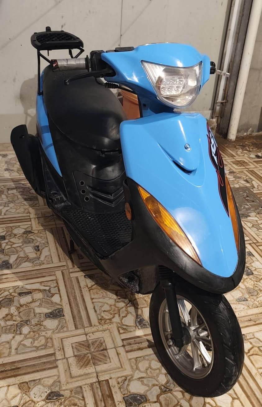 مراوس ببوليسي الي عده راسلني خاص عنوان كربلاء حي العباس
ماكس عدلة مختم كله داخل خارج شلعة ومعدل فول


**إذا كنت صاحب هذا الإعلان وتريد حذفه لأي سبب، رجاءا أرسل رسالة إلى الدعم الفني**