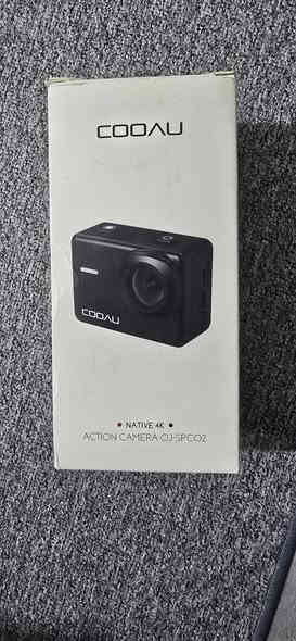 بالباكيت غير مستعملة متوفر واتساب ***********
