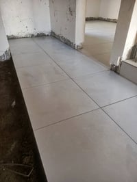 خدمات بناء • مقاولات • اعمال بناء • بناء وترميم • خدمات صيانة