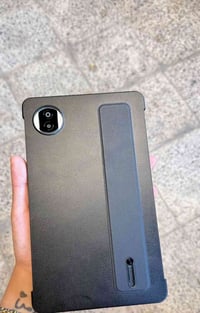 هونر X7 • ١٢٨ جيجا • مستخدم شهر