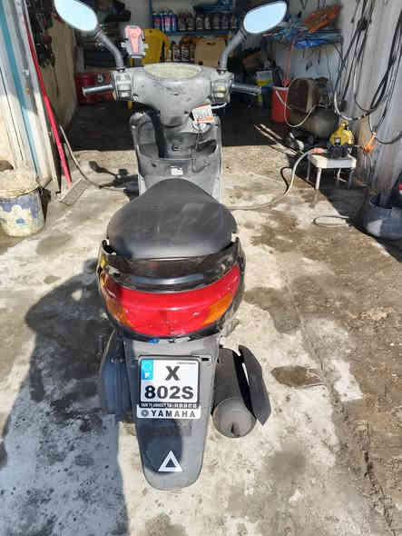 هاي دراجه بريز محرك ناعم حيل دراجه جديد حيل البيع والسعر525 وبيه مجال وهذا رقمي***********
