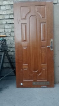 دوره ابودشير