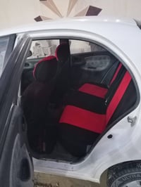 قير حلو • كلج جديد • رقم ديالى