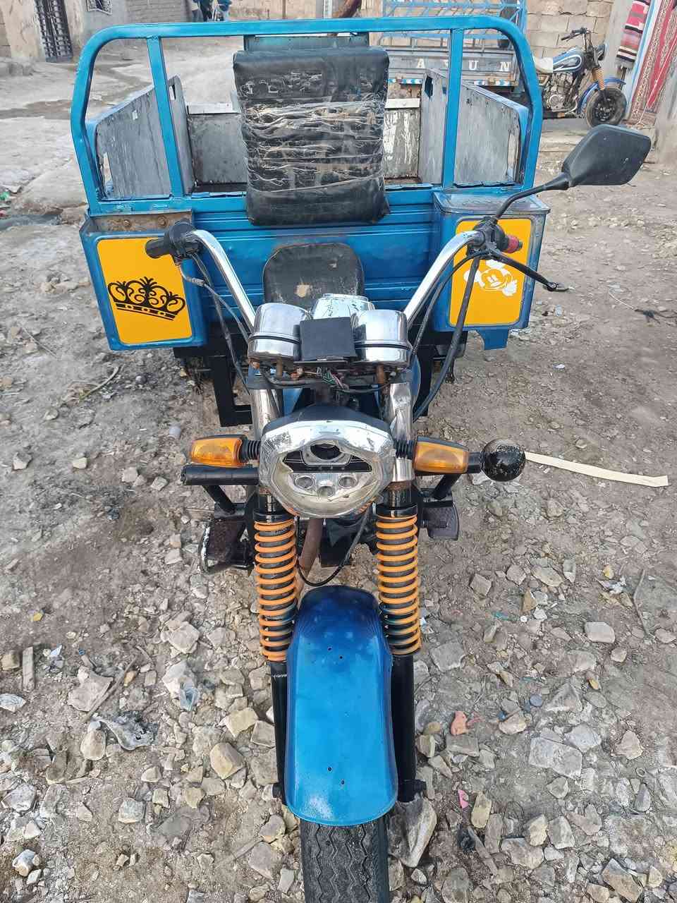 ستوته موديل 16اوراق شاصي محرك مكفولات كهربيات شغاله سعر مليون و250وبيه مجال مكاني كوت ام هليل ***********
