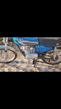 دراجه نامه 2017 شاصي ومكينه والباقي تعمير 2025 اوراق اصوليه نضيفه مرتبه والحاضن مال الزنجيل موجود  مكاني النصر السعر 650 وبيه مجال حك الجيه ***********
