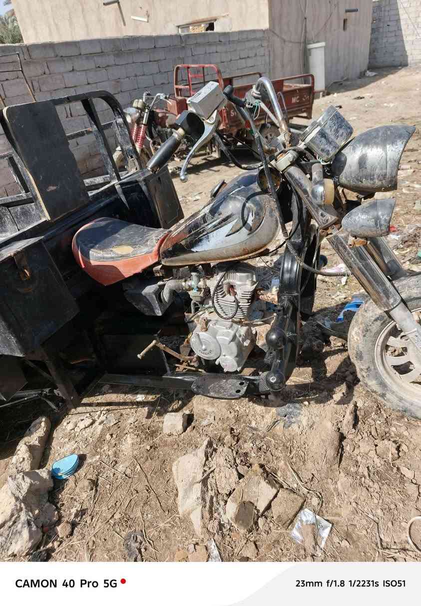 السلام عليكم ستوته امتيار محرك جمره سعره 650وبيه مجال***********رقم صاحب الستوته
