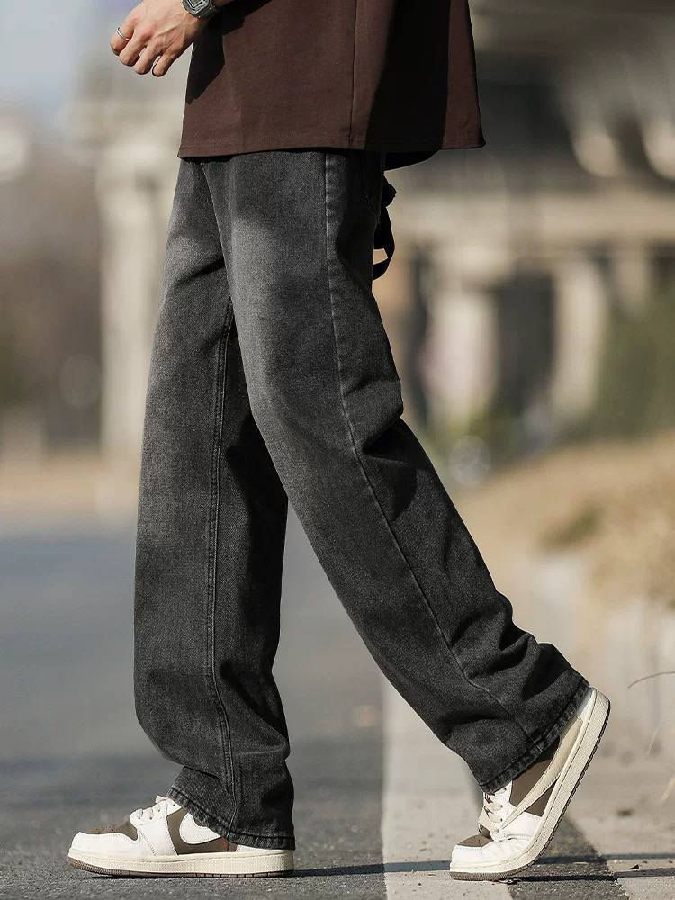 شرط الفحص امام المندوب

لبسة بنطرون كابوي 🇨🇳

الدرزن 115 الف 12 قطع

قياس M // 4XL قالب ✅


**إذا كنت صاحب هذا الإعلان وتريد حذفه لأي سبب، رجاءا أرسل رسالة إلى الدعم الفني**