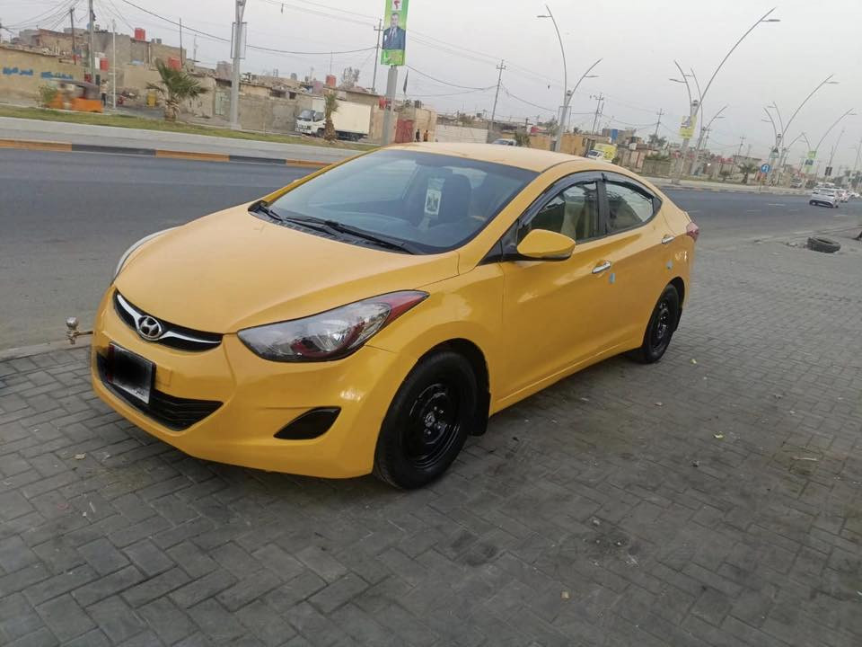 السلام عليكم النترا مديل 12 رقم بصره مكانها القبله حي المهندسين سياره جاهزه وارد خليجي محرك 1800 مكينه كير بل شرط راعيها يمي يريد تحويل تقريبن نص فول السياره سنويتها منتهيه مصفره من كلشي السياره مكفوله من الضربه والتبديل انا مكلف بل نشر   سعر 87 وبيها شي بسيط للجيه هاذ رقم صاحب السياره اتصال واتساب بيه ***********
