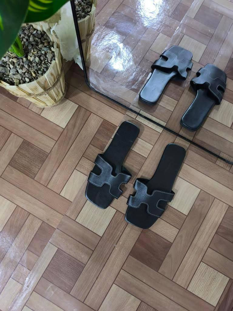 سعر بس 8
🫣🫣


**إذا كنت صاحب هذا الإعلان وتريد حذفه لأي سبب، رجاءا أرسل رسالة إلى الدعم الفني**