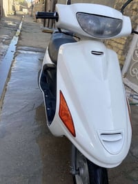 فراشه • مكينه مكفوله • بابل الحمزه الغربي