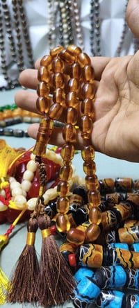 سندلوس الماني • انتيك • ٥١ غرام