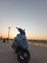 بريز نوزل • كفاله عامه • محرك مكفول