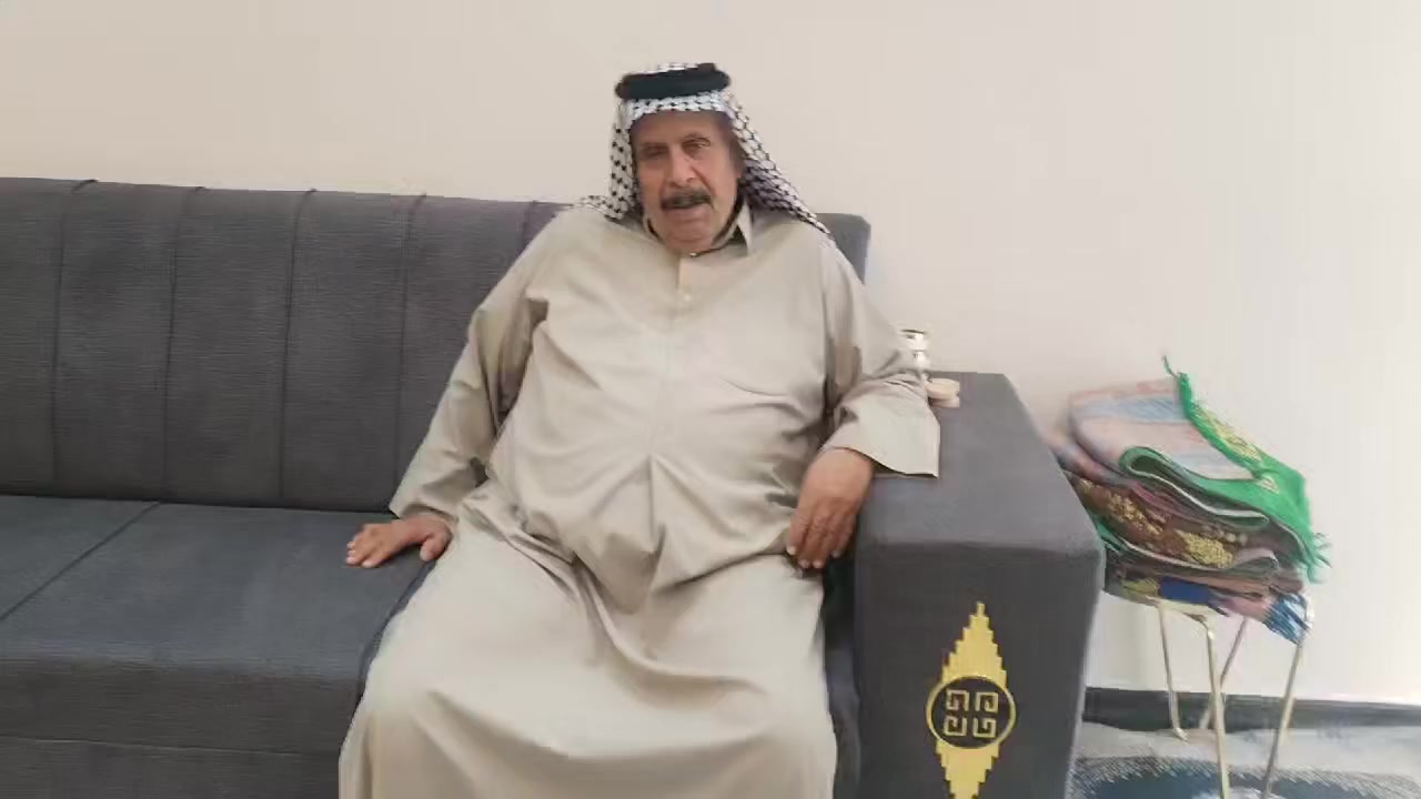 اللهم صل على محمد وآل محمد بفضل من الله تم انجاز العمل تسكام درجه اول خشب جام روسي بلوك بليود 16 ملم من اجواد انواع الاسفنج المميز و الاقمشة التركي ضمان 5 سنوات إلى مضيف الخال ابو نوار ستار الحاج شاكر نوير الكيم مضيف العامر بأهله ان شاء الله تلفون *********** العنوان الجديد شارع ال مرسول محاور مشروع الماء نعمل كافة الموديلات الصاج وآلزان المصري والمودرين @إشارة

