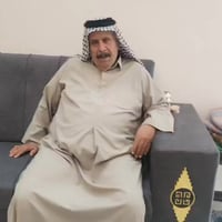 كنب • خشب روسي • ضمان ٥ سنوات