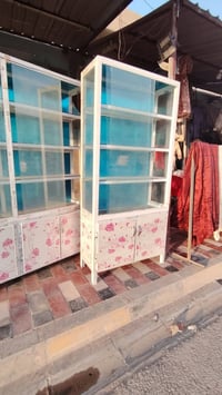 للبيع 07801807950
