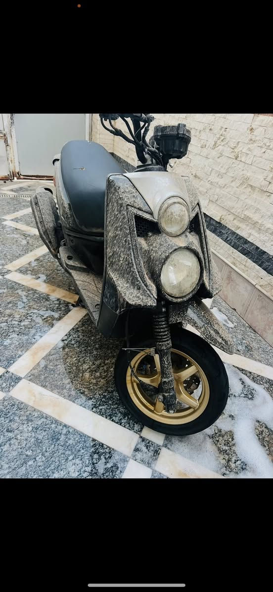 سكنس جبلي موديل 2014دراجه نضيفه شوفت عينك  بلادي ما مبدل اي شي بيها تجي وتكلب كفاله عامه من كلشي بانزين  محسن  فقط سعر 1،250 مكاني ميسان


**إذا كنت صاحب هذا الإعلان وتريد حذفه لأي سبب، رجاءا أرسل رسالة إلى الدعم الفني**